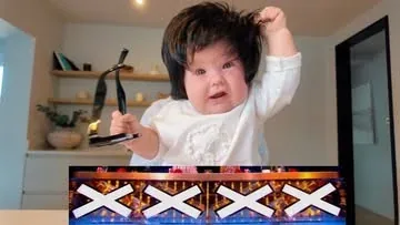 The London Family Instagram post thumbnail