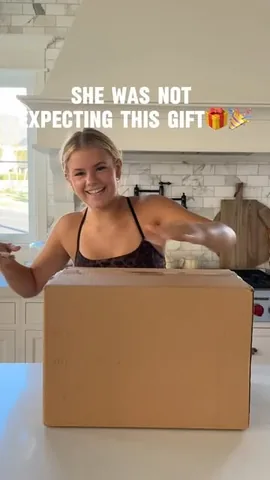 the.leroys Instagram post about Minky Couture product