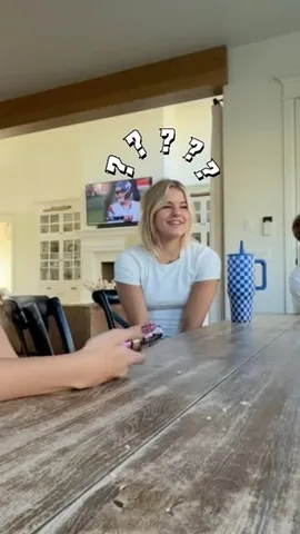 The LeRoys Instagram post thumbnail