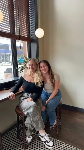 thelifeofroys Instagram post about God’s timing