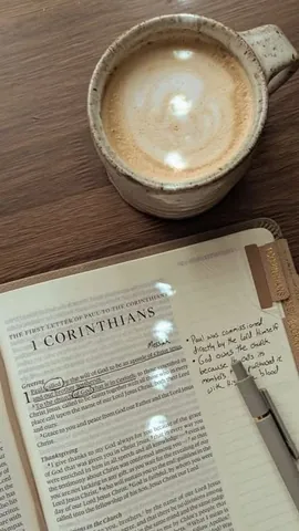 thelifeofroys Instagram post about Christian faith growth