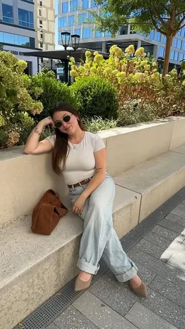 thelifeofroys Instagram post about Waiting on God