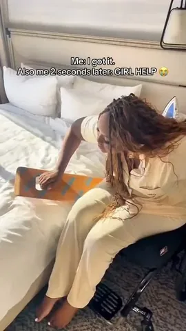 thelizzyo Instagram post about Wheelchair transfers