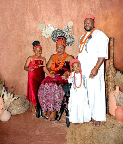 thelizzyo Instagram post about Wedding anniversary