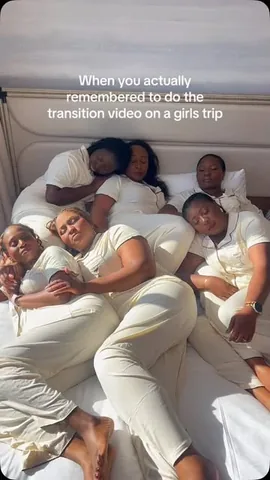 thelizzyo Instagram post about Social media video
