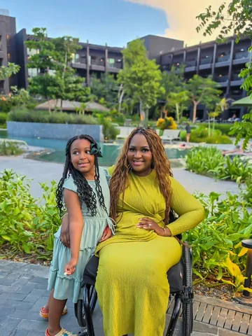 Lizzy O | Motherhood & Lifestyle Instagram post thumbnail