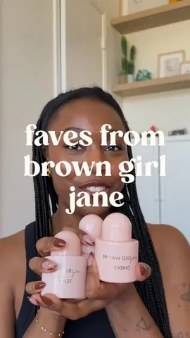 themelanin.method Instagram post about Fragrance