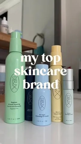 themelanin.method Instagram post about Skincare routine