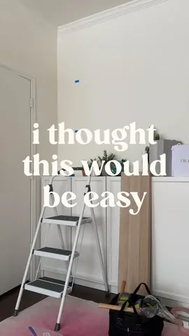 themelanin.method Instagram post about Home office