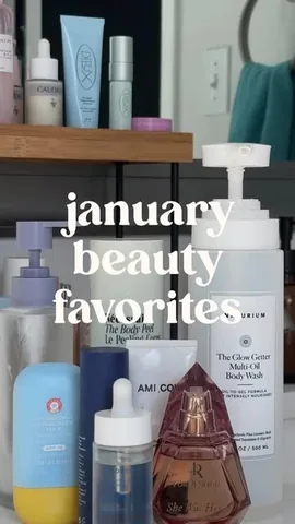 themelanin.method Instagram post about Beauty product recommendations