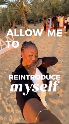 themelanin.method Instagram post about Influencer content creation