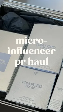 themelanin.method Instagram post about Influencer brand relationships