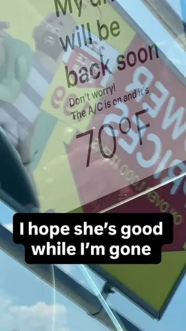 themikesellfamily Instagram post about Separation from a female companion