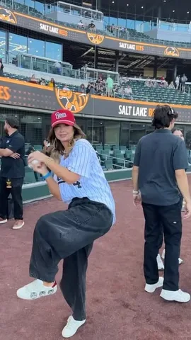 themikesellfamily Instagram post about Fame and attention