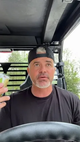 themikesellfamily Instagram post about DNA MiIpa Garden
