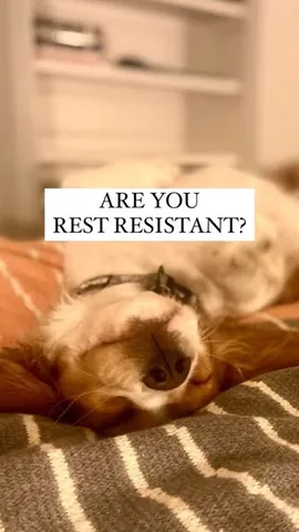 themindgeek Instagram post about Sleep and emotional regulation