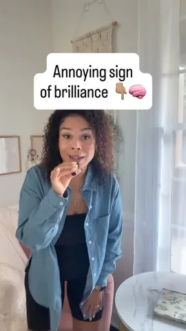 themompsychologist Instagram post about Managing frustration in young children