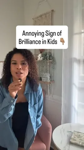 themompsychologist Instagram post about Back to school parenting resources
