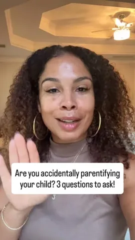 themompsychologist Instagram post about Sibling emotional labor