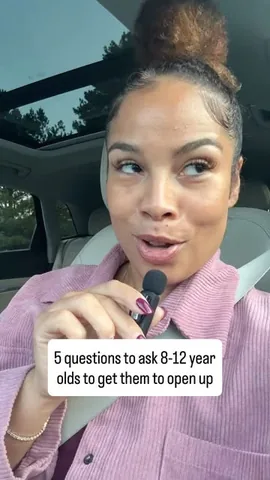 themompsychologist Instagram post about Building relationships with children