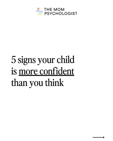 Dr. Jazmine | Parenting Instagram post thumbnail