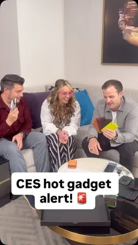 themrmobile Instagram post about Clicks universal keyboard
