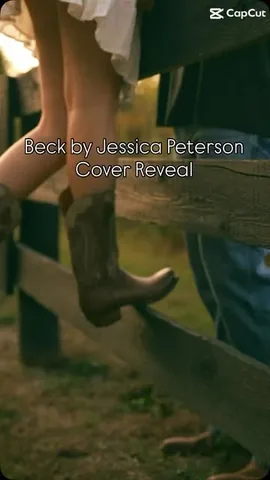 themrsbookclub Instagram post about Book cover reveal