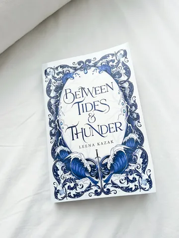 themrsbookclub Instagram post about Book recommendation