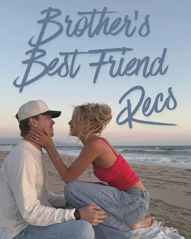 themrsbookclub Instagram post about Romance trope recommendations