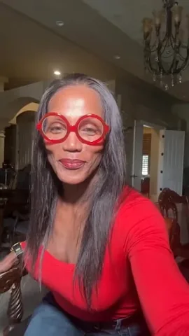 themsolympia Instagram post about Personal growth and acceptance