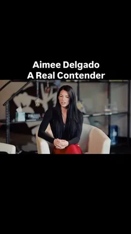 themsolympia Instagram post about Bikini Olympia contender