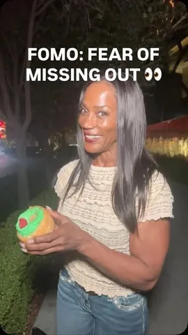 themsolympia Instagram post about Olympia watch party motivation