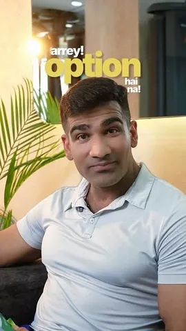 themukeshchoudhary Instagram post about Protein supplement promotion