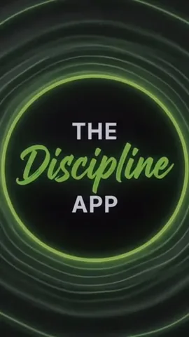 themukeshchoudhary Instagram post about Fitness coaching app