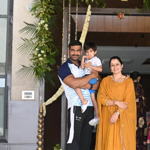 themukeshchoudhary Instagram post about Personal relationship