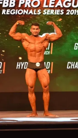 themukeshchoudhary Instagram post about Fitness podcast