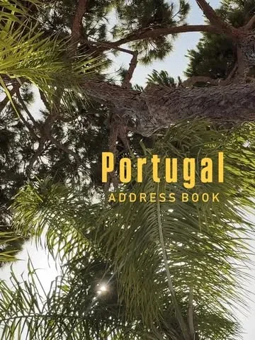 themumlife_styled Instagram post about Algarve restaurant guide