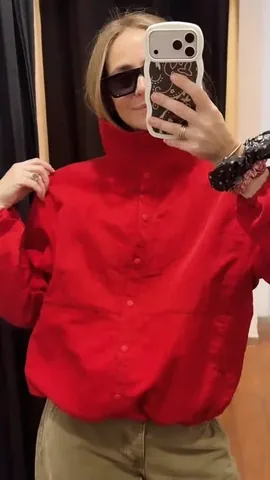 themumlife_styled Instagram post about Jacket outfit