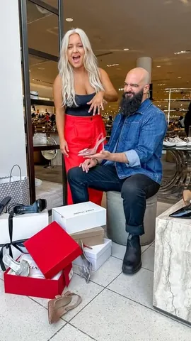 Anthony Mastracci Instagram post thumbnail
