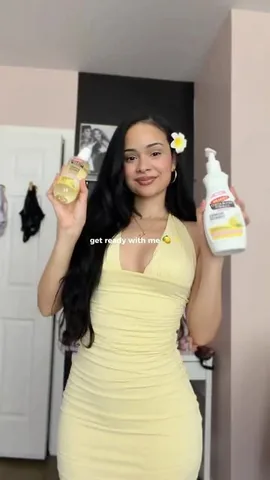 thenikkirodri Instagram post about Brand event