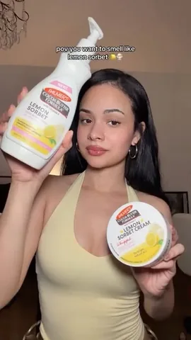 thenikkirodri Instagram post about Body care