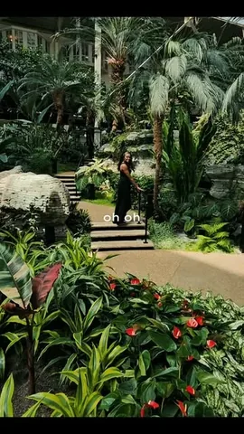 thenonrevfamily Instagram post about Protecting personal goals