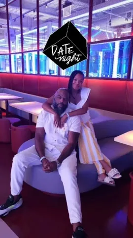 thenonrevfamily Instagram post about Chicago entertainment venue