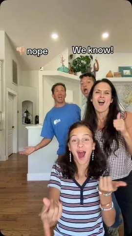 theohanaadventure Instagram post about Music challenge