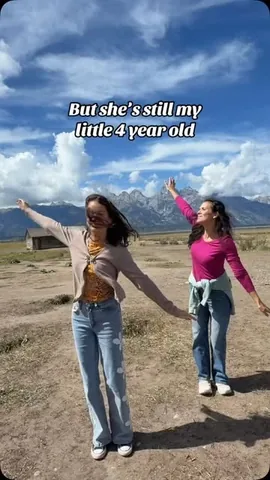 The Ohana Adventure Instagram post thumbnail