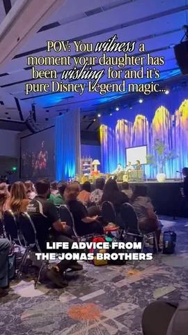 theparentologist Instagram post about Family event experience