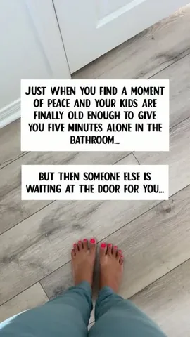 theparentologist Instagram post about Motherhood humor