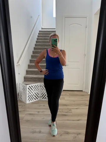 theparentologist Instagram post about Women’s wellness