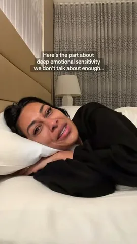 thepsychdoctormd Instagram post about Emotional dysregulation