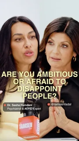 thepsychdoctormd Instagram post about Perfectionism
